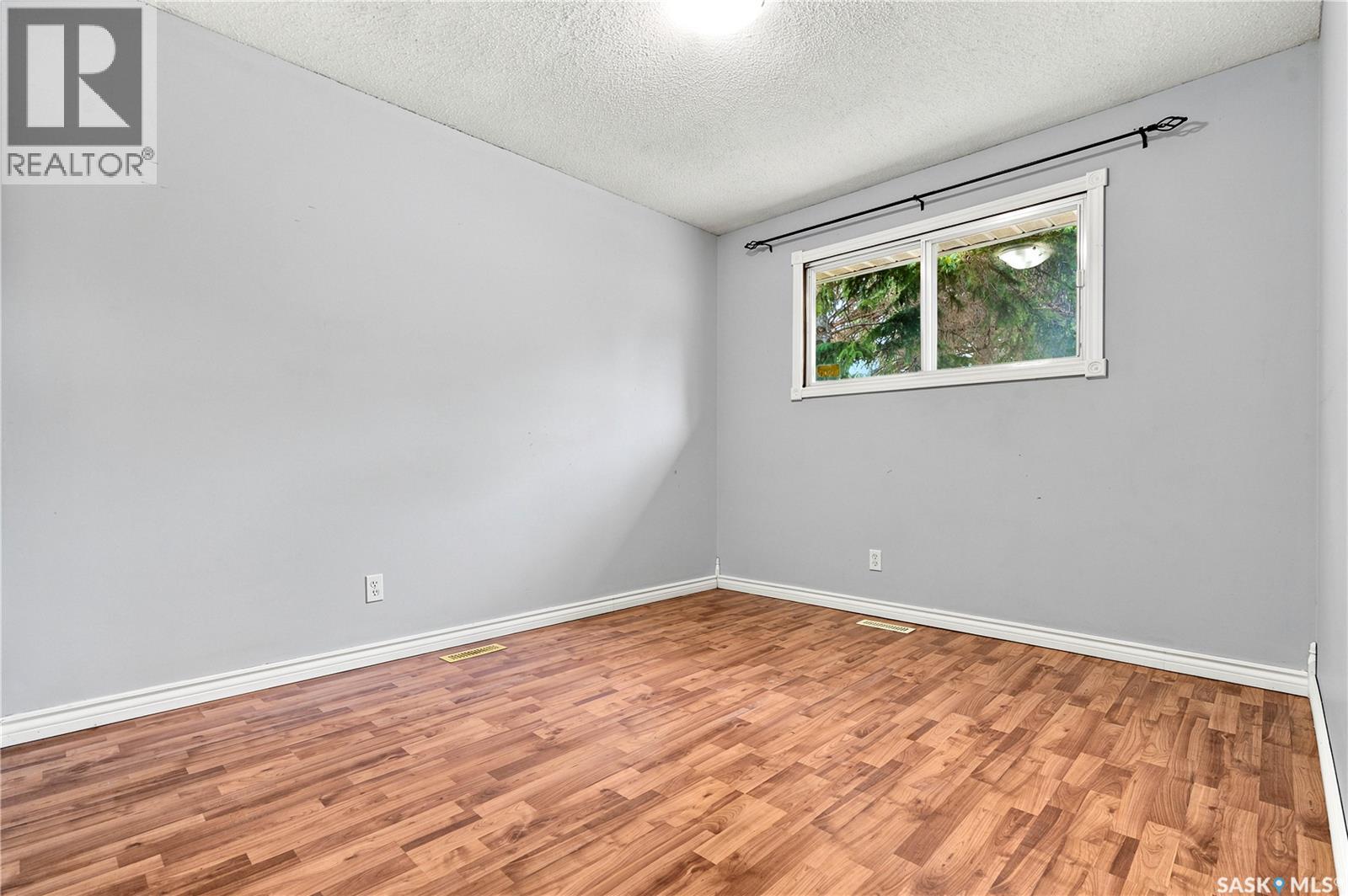 457 Meighen CRESCENT — photo 15