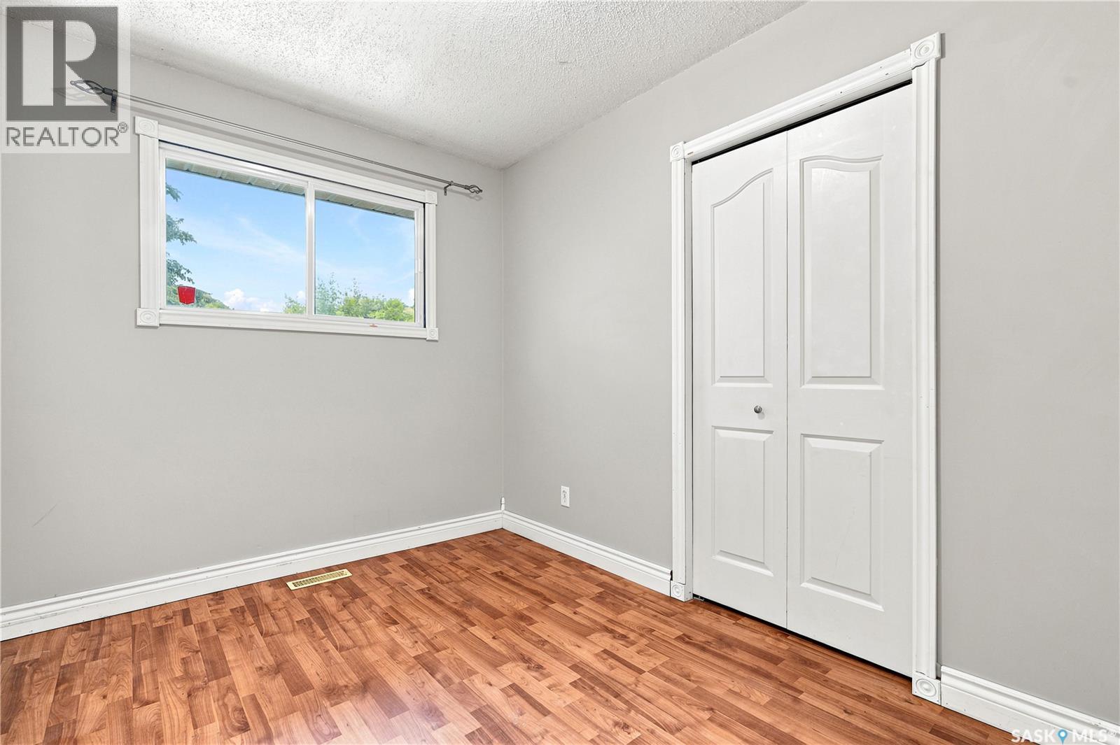 457 Meighen CRESCENT — photo 16