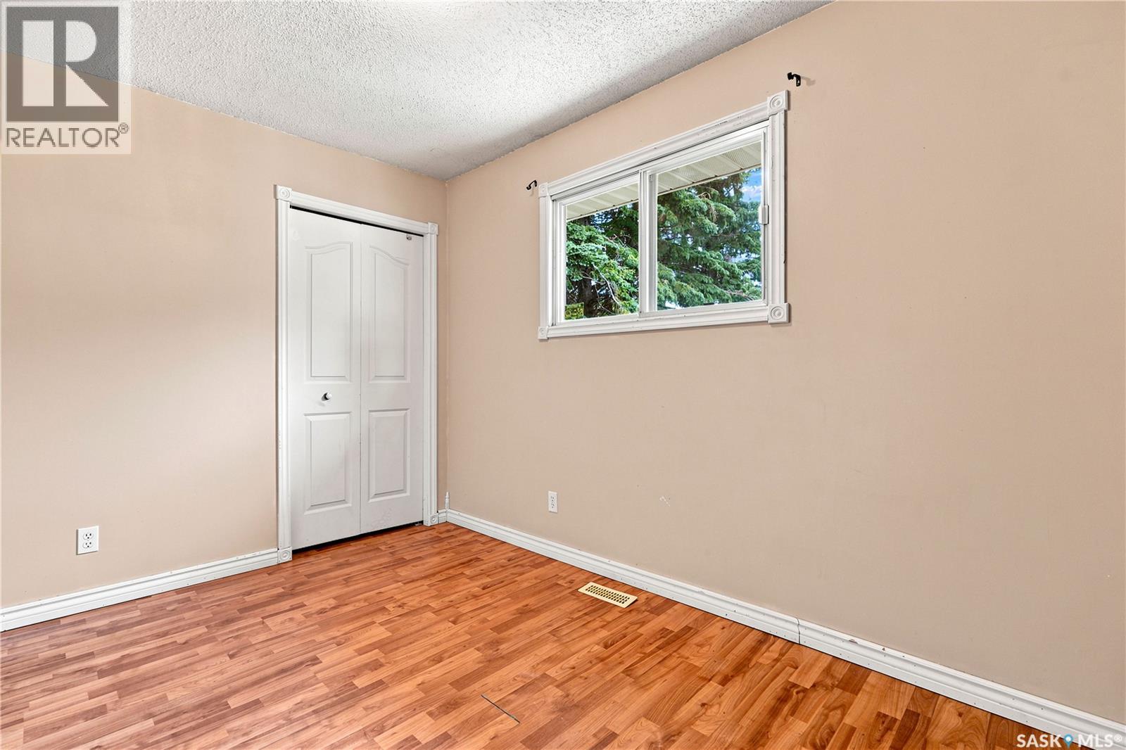 457 Meighen CRESCENT — photo 18