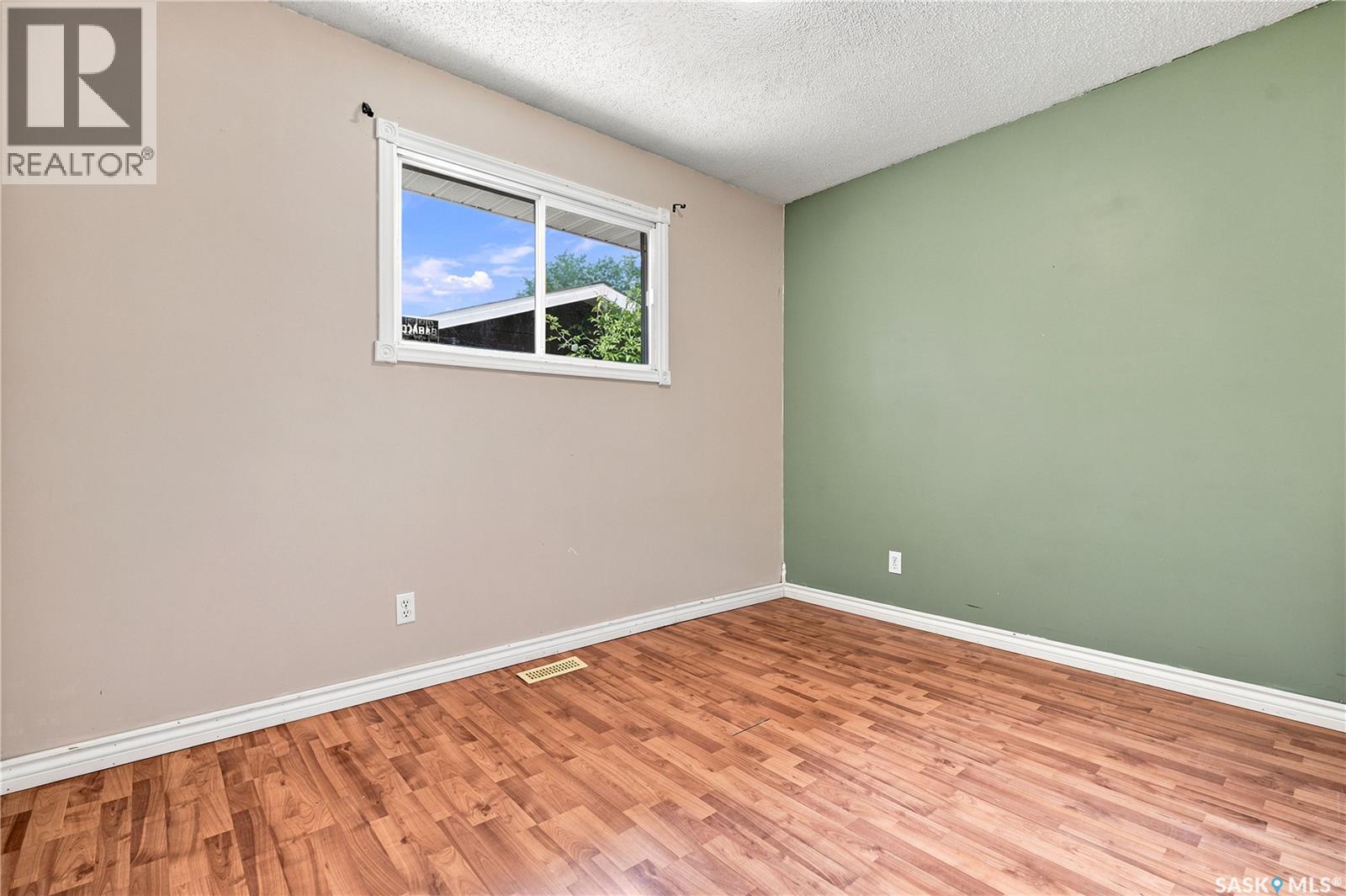 457 Meighen CRESCENT — photo 19