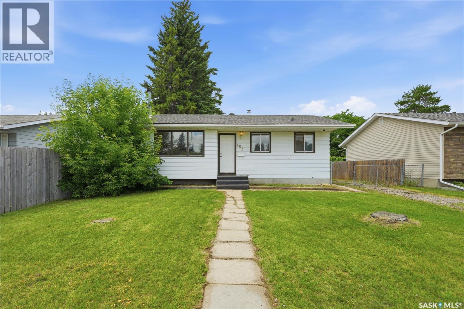 457 Meighen CRESCENT - photo 2
