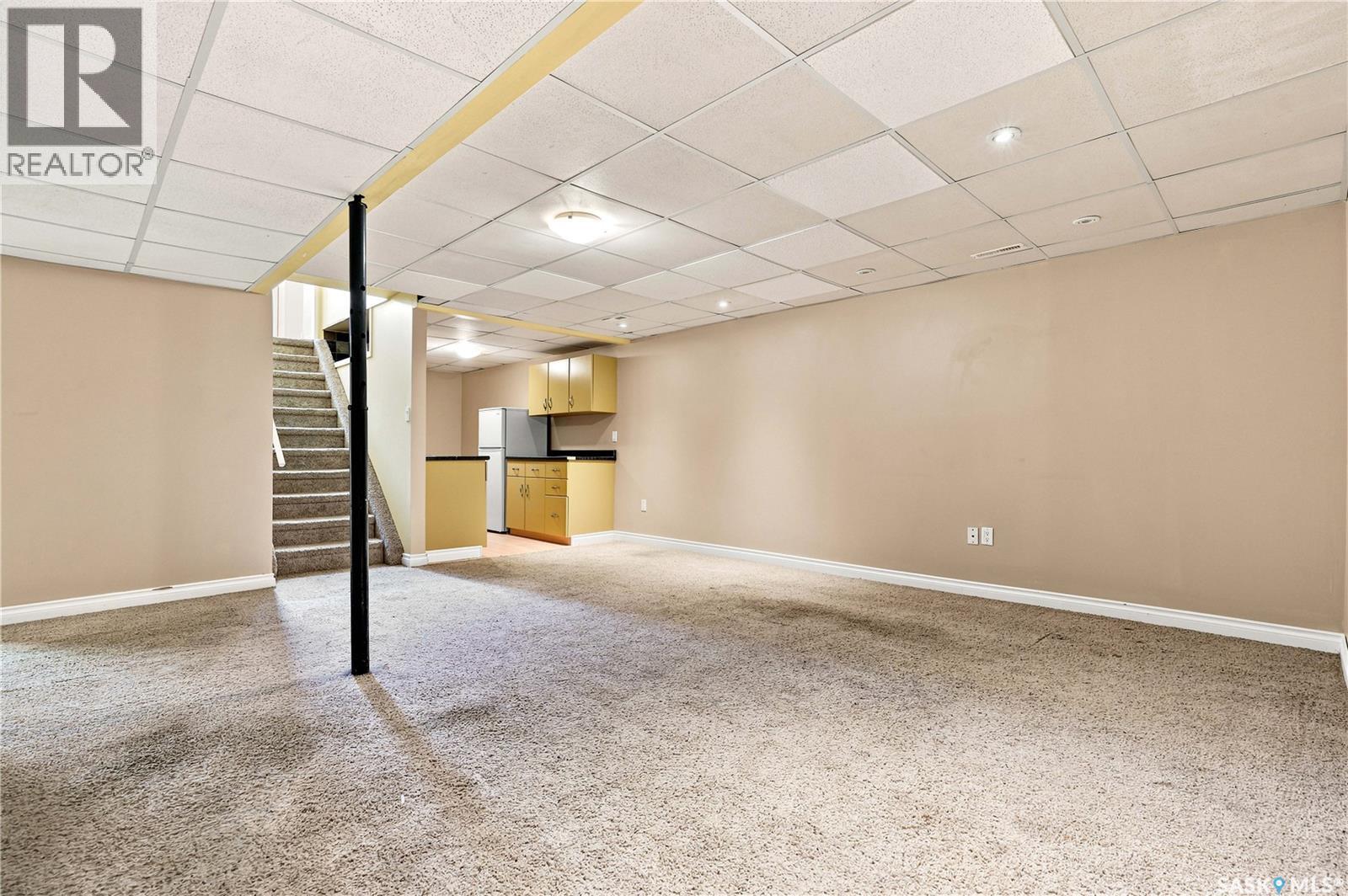 457 Meighen CRESCENT — photo 21