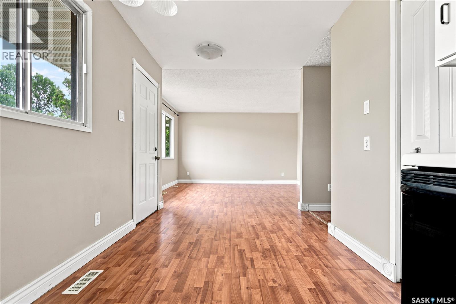 457 Meighen CRESCENT - photo 3
