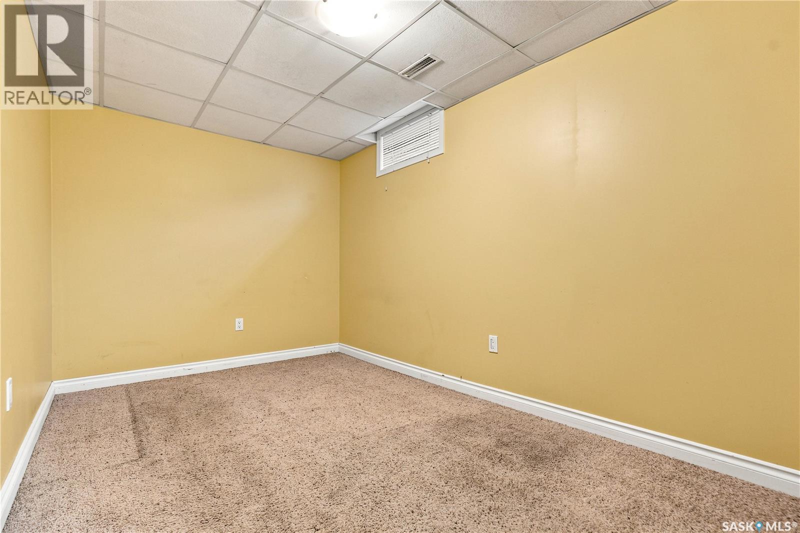 457 Meighen CRESCENT — photo 31