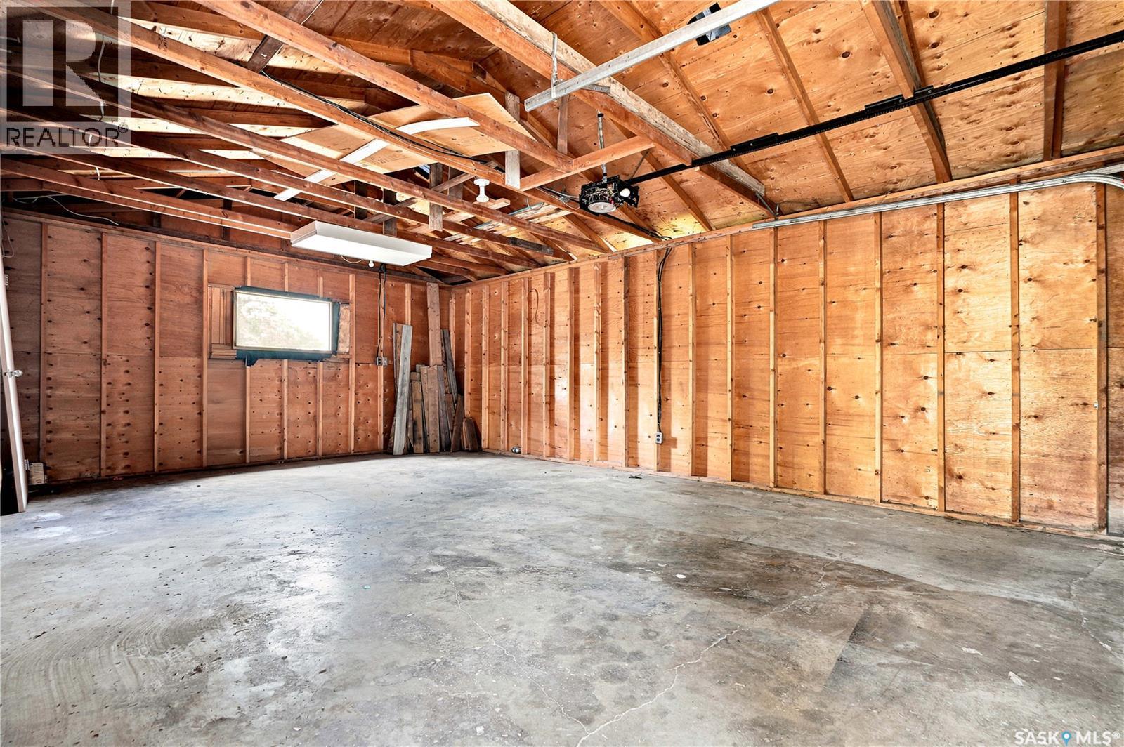 457 Meighen CRESCENT — photo 33