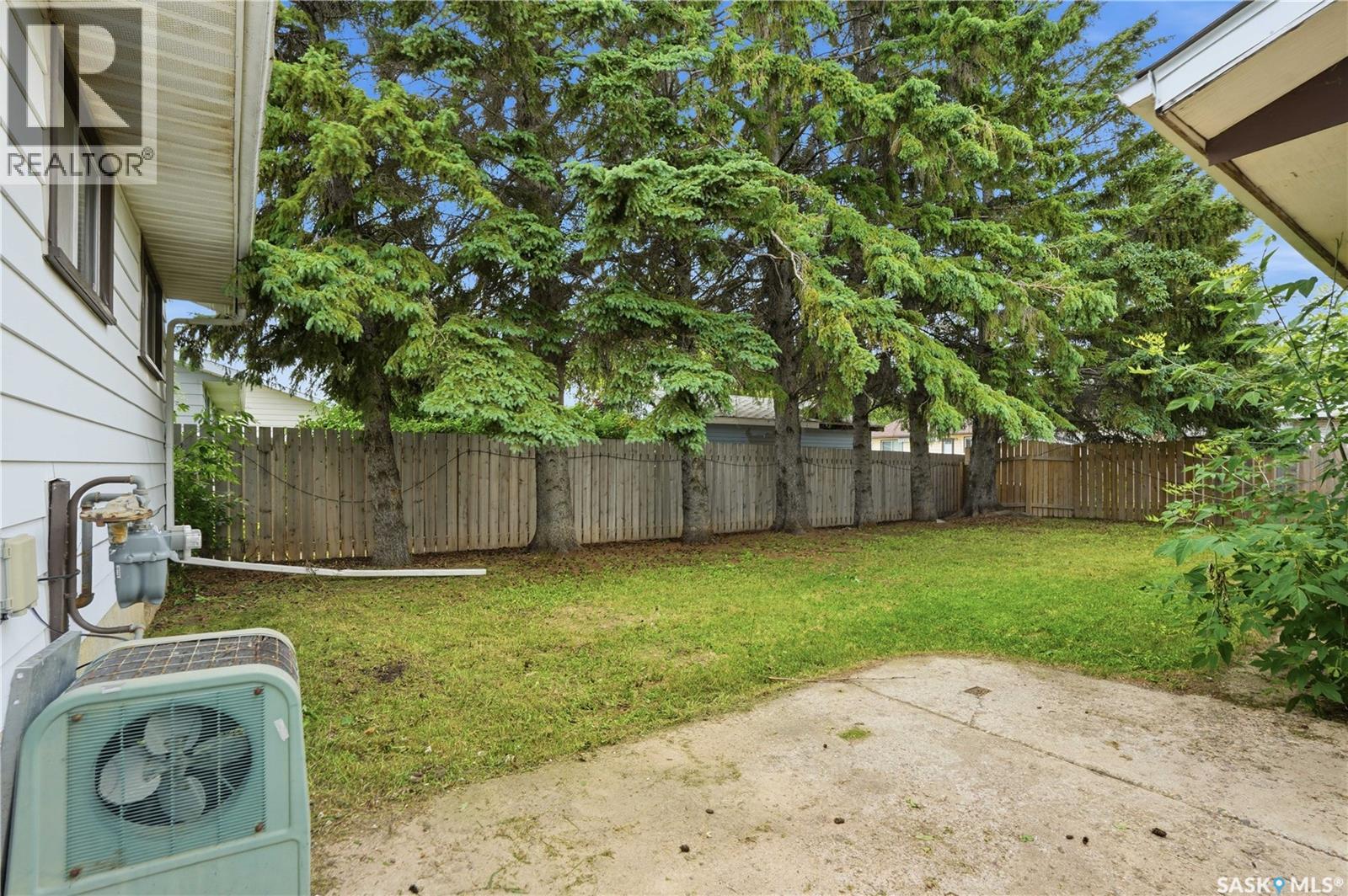 457 Meighen CRESCENT — photo 35