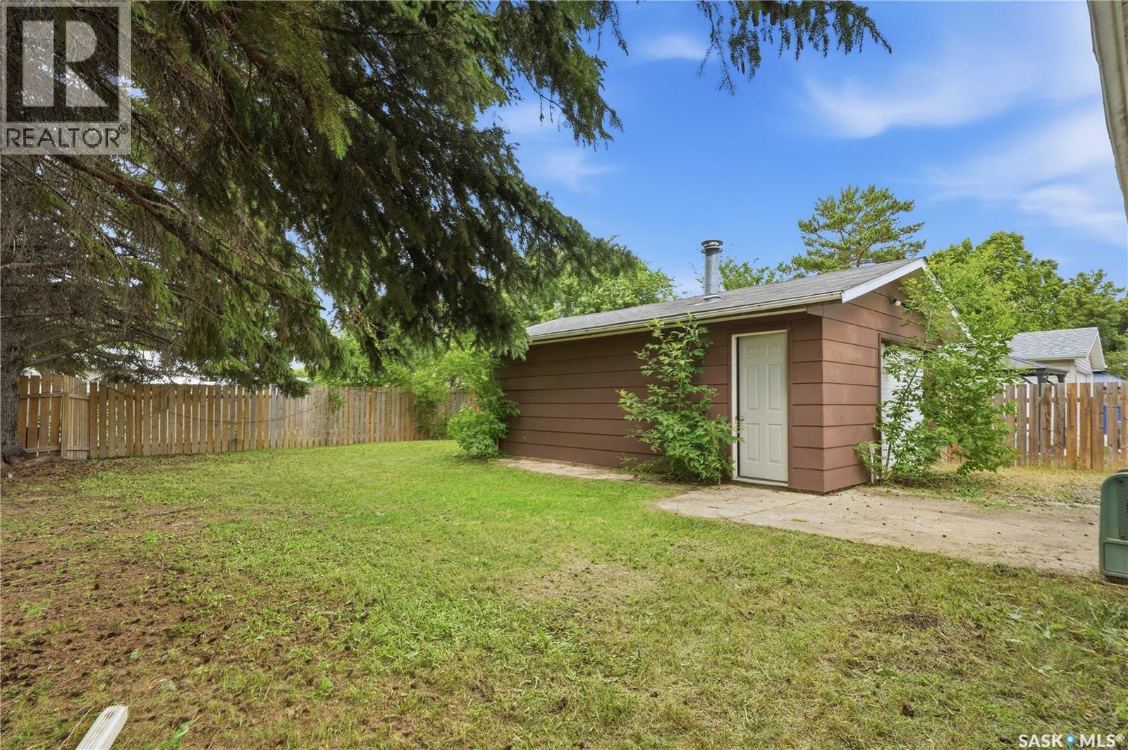 457 Meighen CRESCENT — photo 36