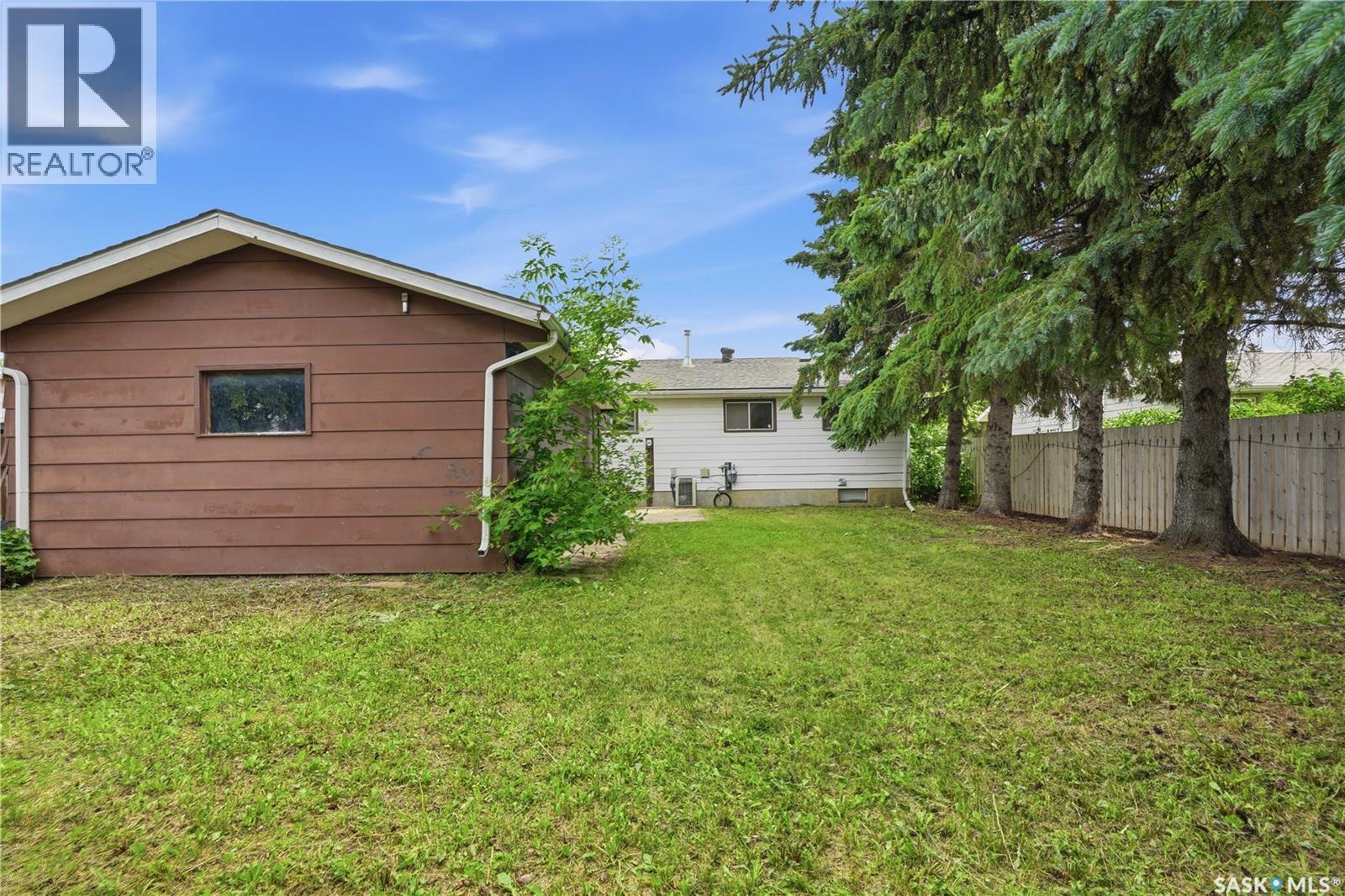 457 Meighen CRESCENT — photo 38
