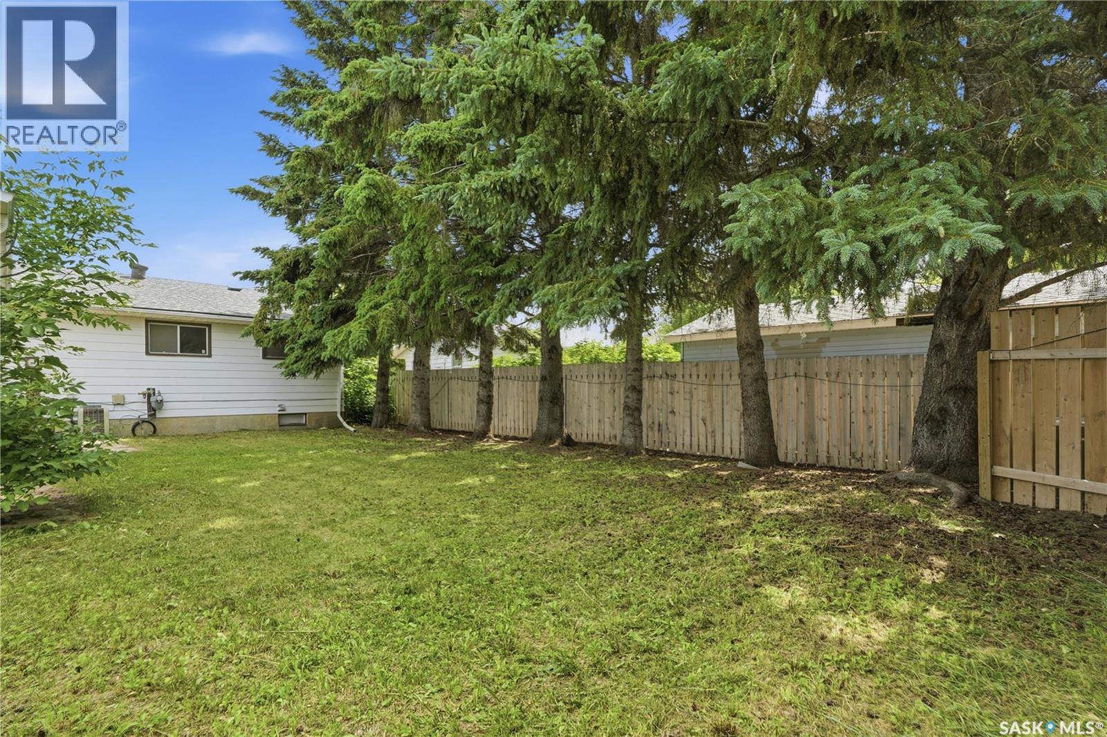457 Meighen CRESCENT — photo 40