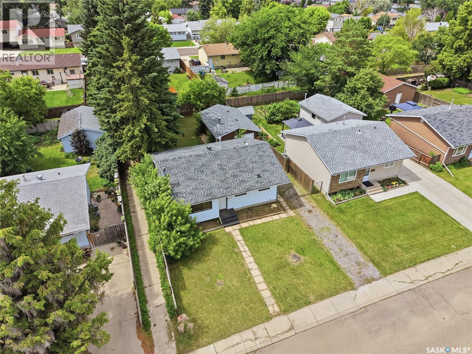 457 Meighen CRESCENT — photo 41