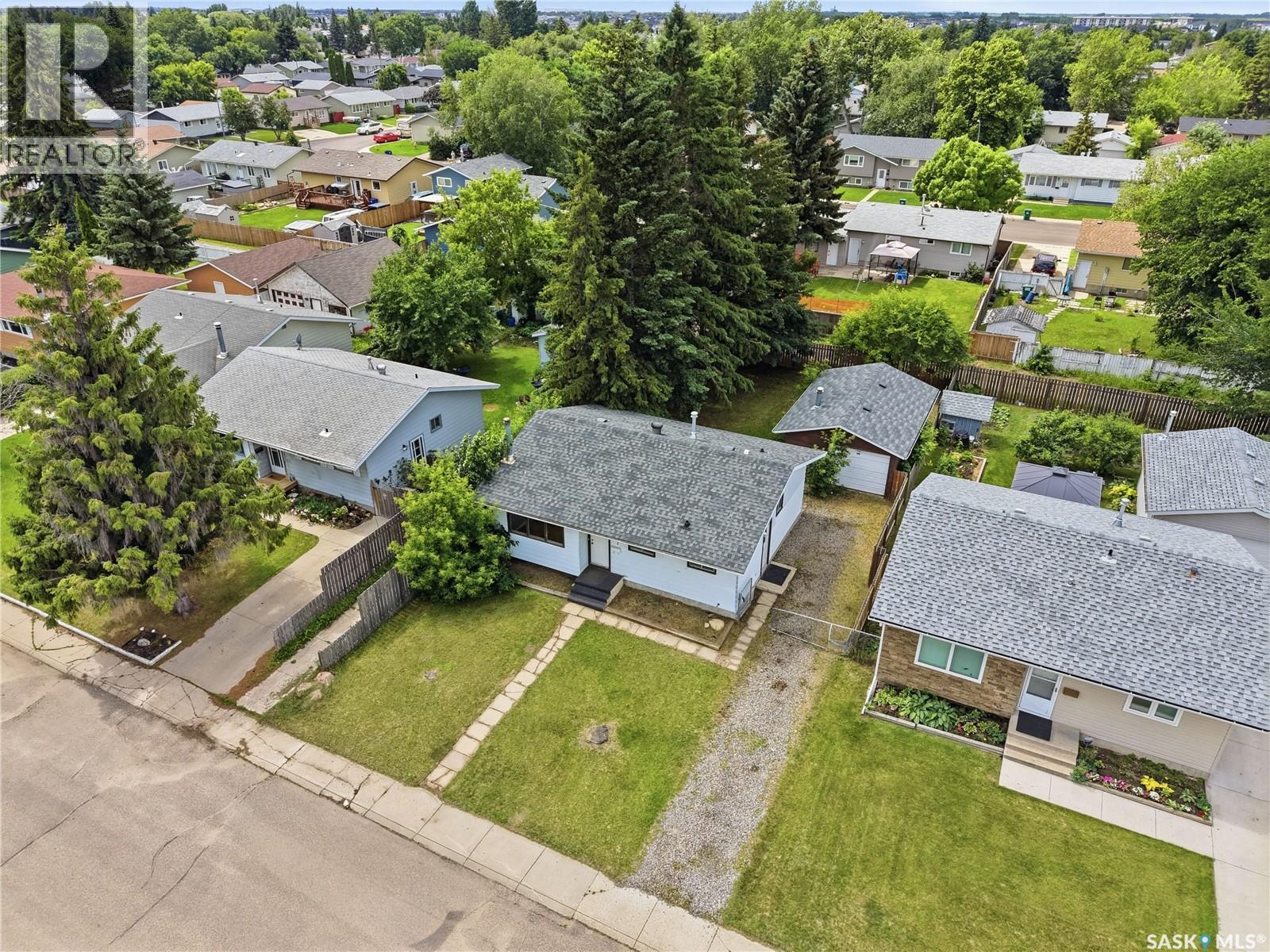457 Meighen CRESCENT — photo 42