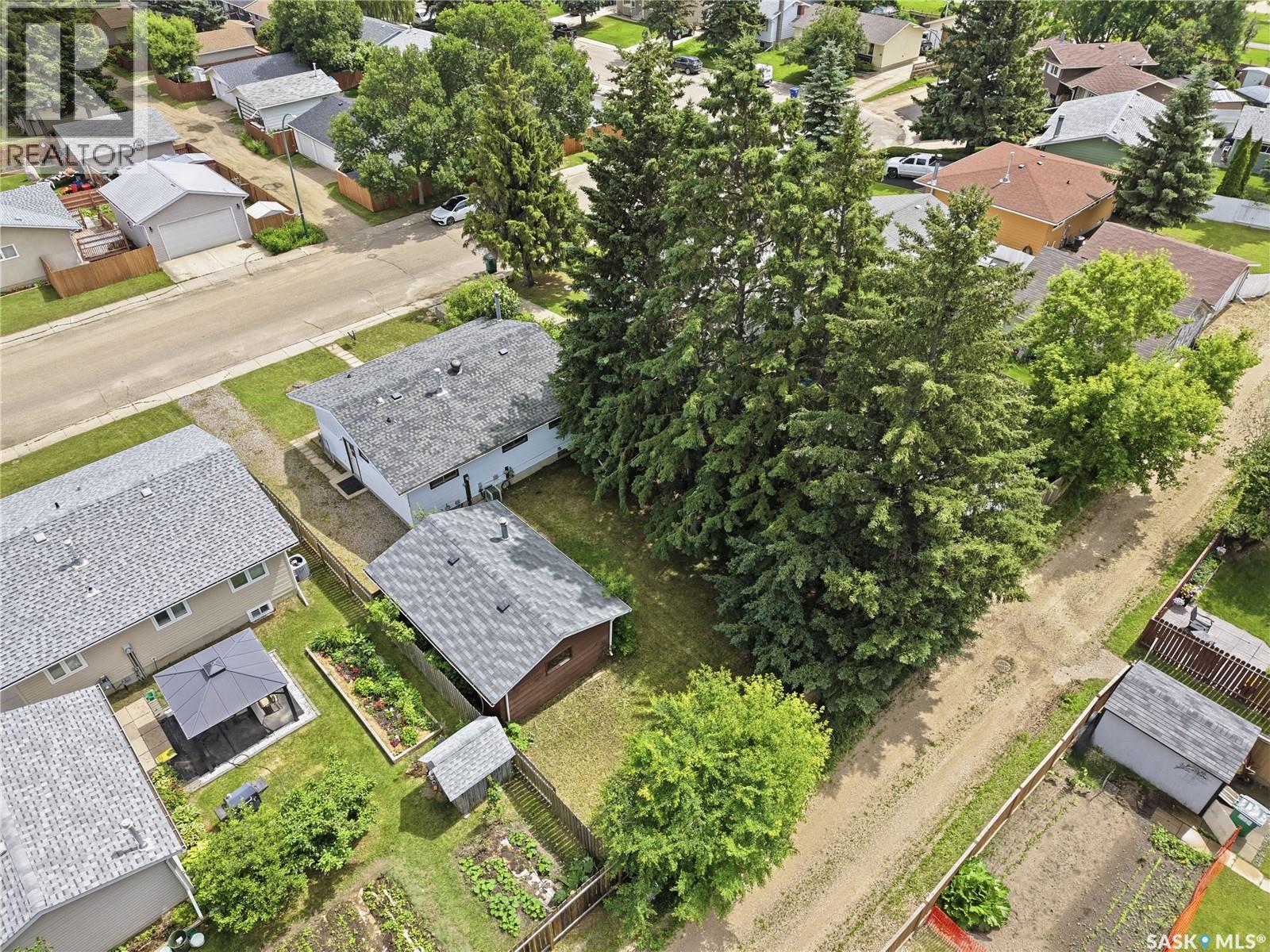 457 Meighen CRESCENT — photo 44