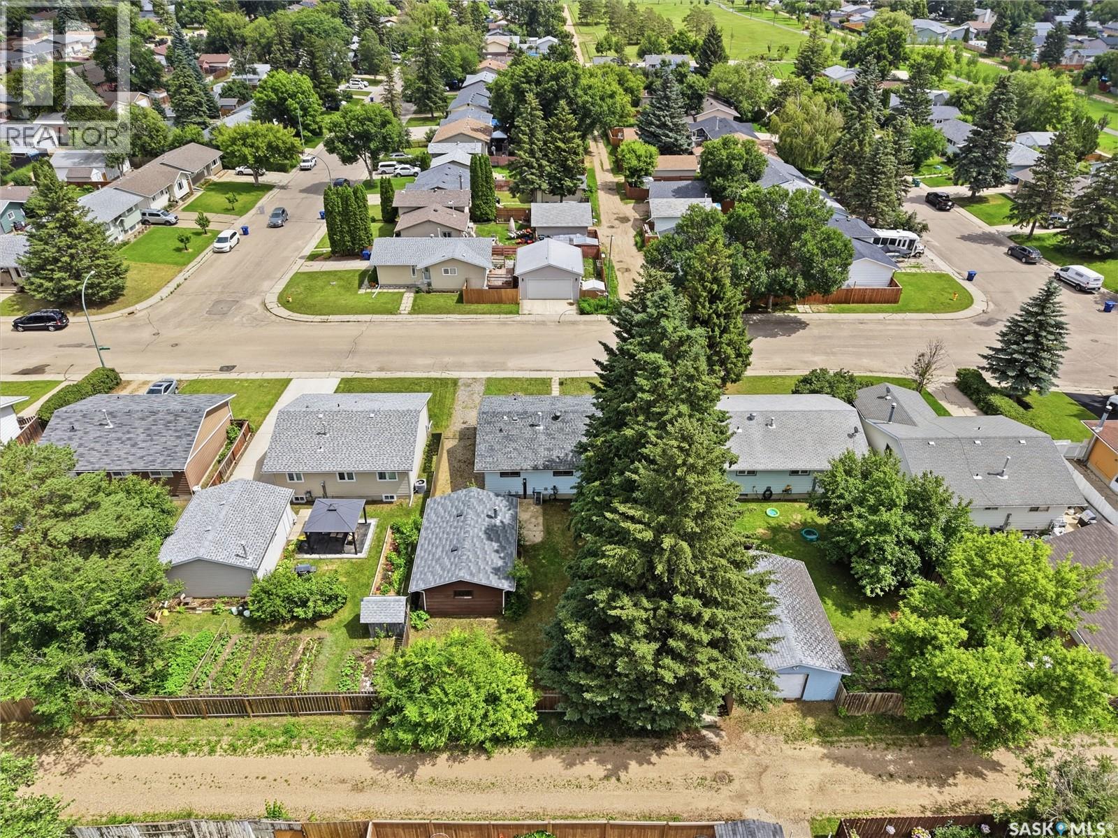 457 Meighen CRESCENT — photo 45