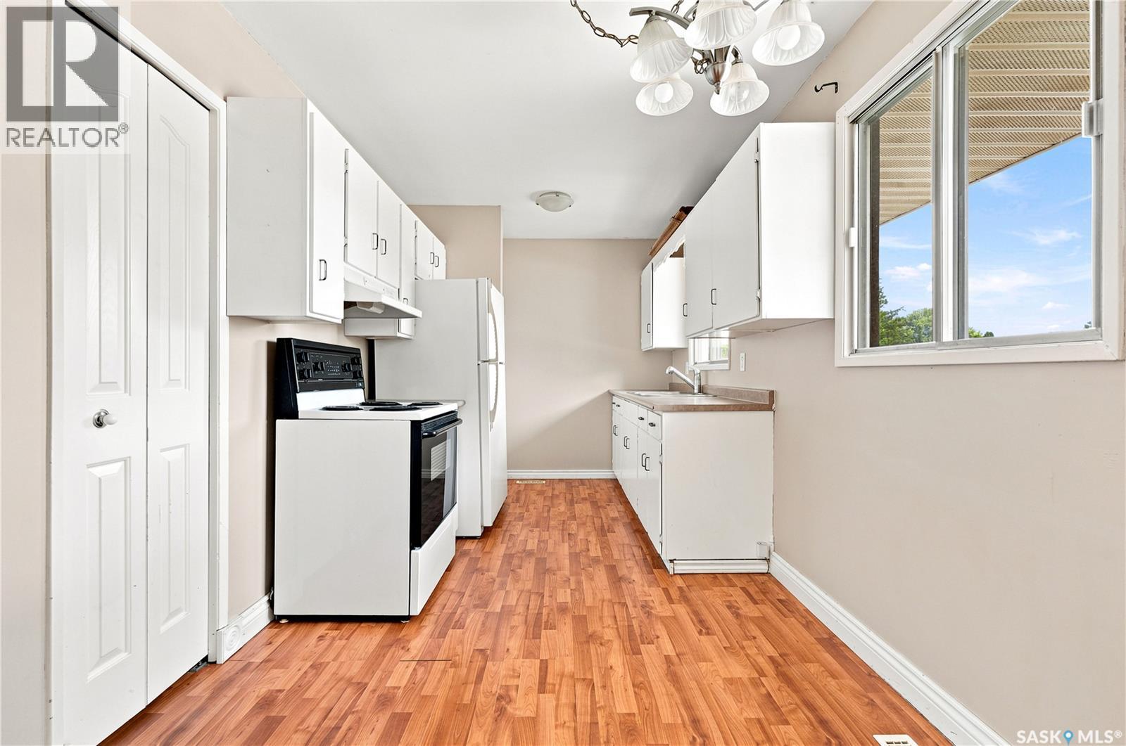 457 Meighen CRESCENT — photo 7