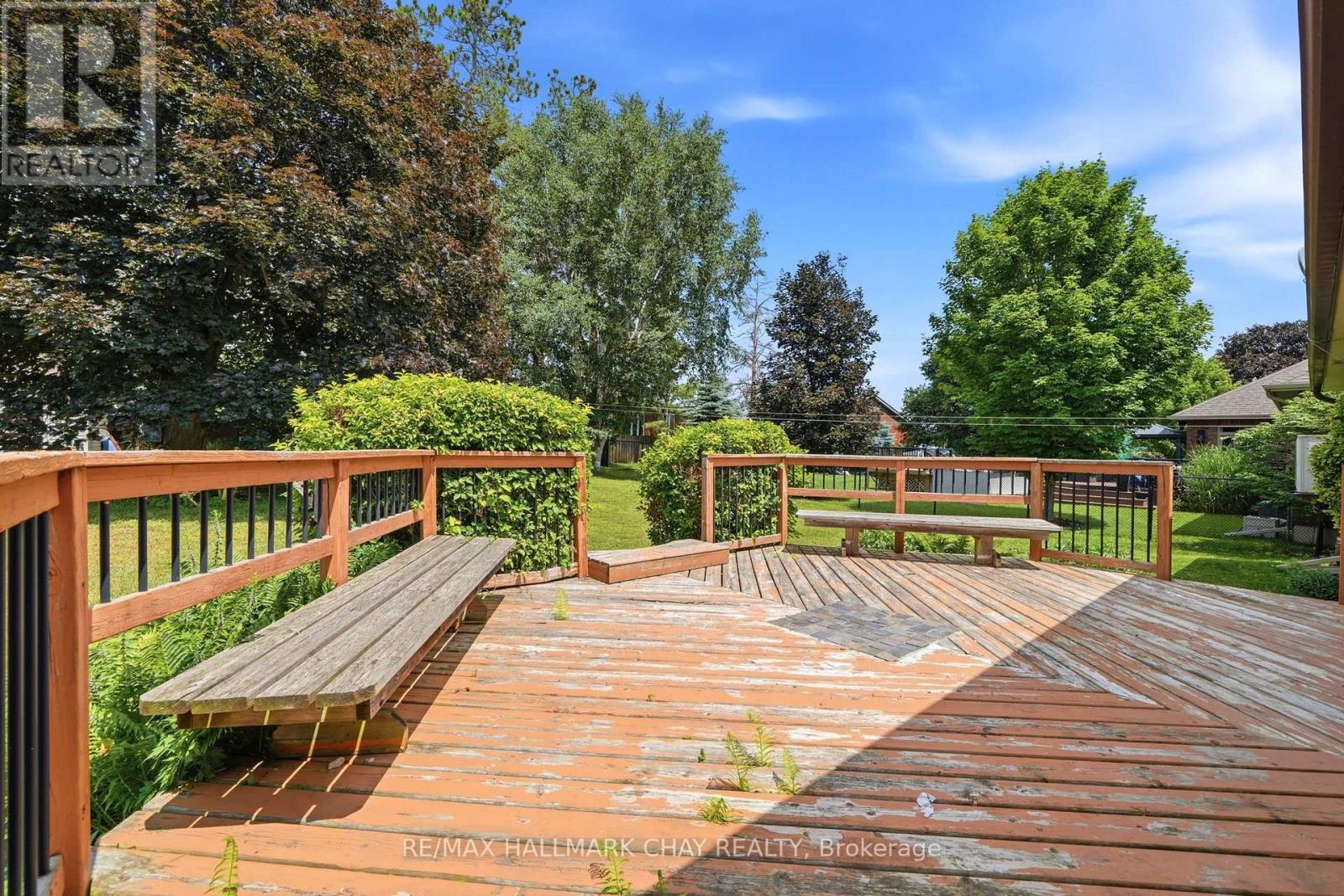 14 DOUGLAS DRIVE - 40