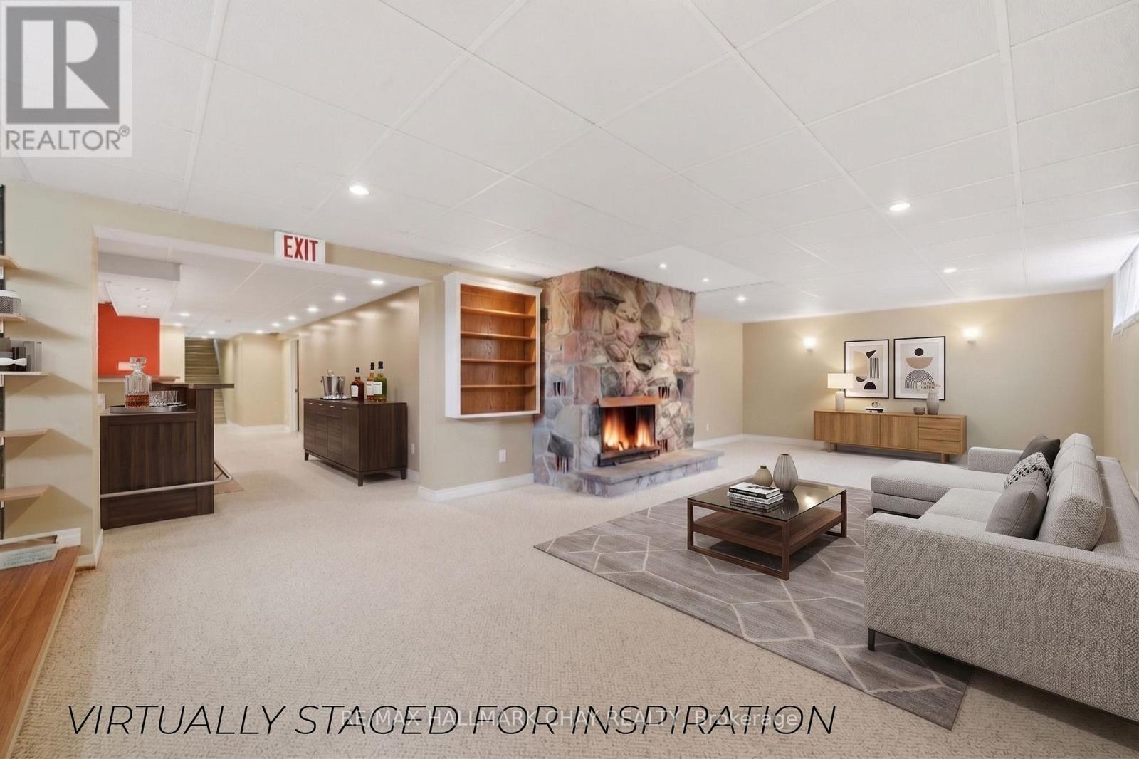 14 DOUGLAS DRIVE - 29
