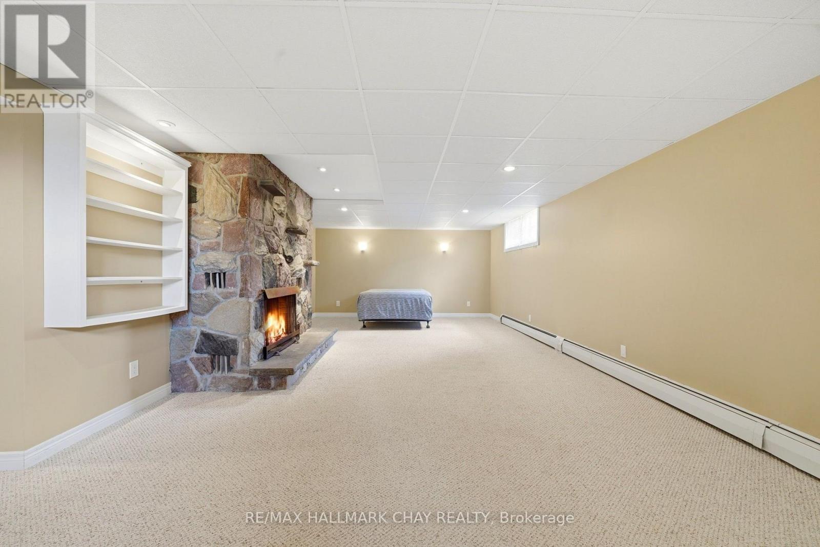 14 DOUGLAS DRIVE - 30