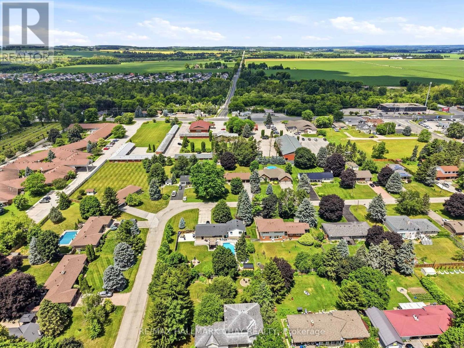 14 DOUGLAS DRIVE - 49