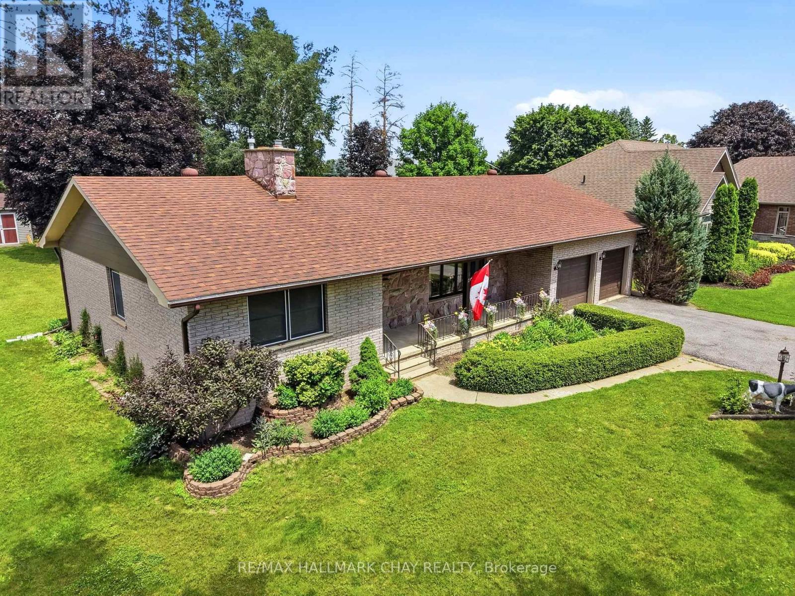 14 DOUGLAS DRIVE - Image 43
