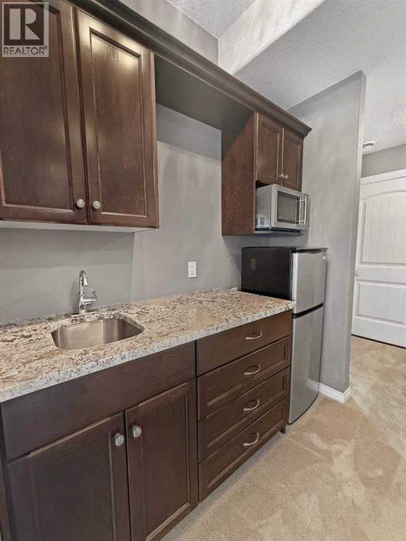 42 Riverstone Road — photo 29