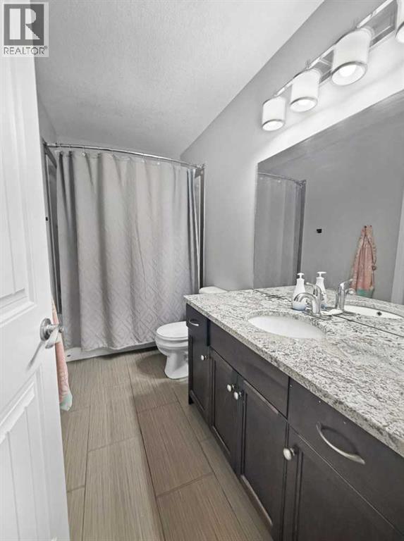 42 Riverstone Road — photo 31