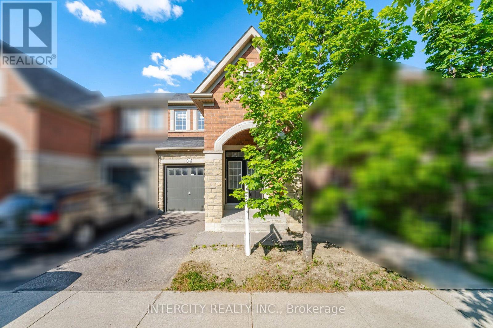 55 LOFTSMOOR DRIVE - 3