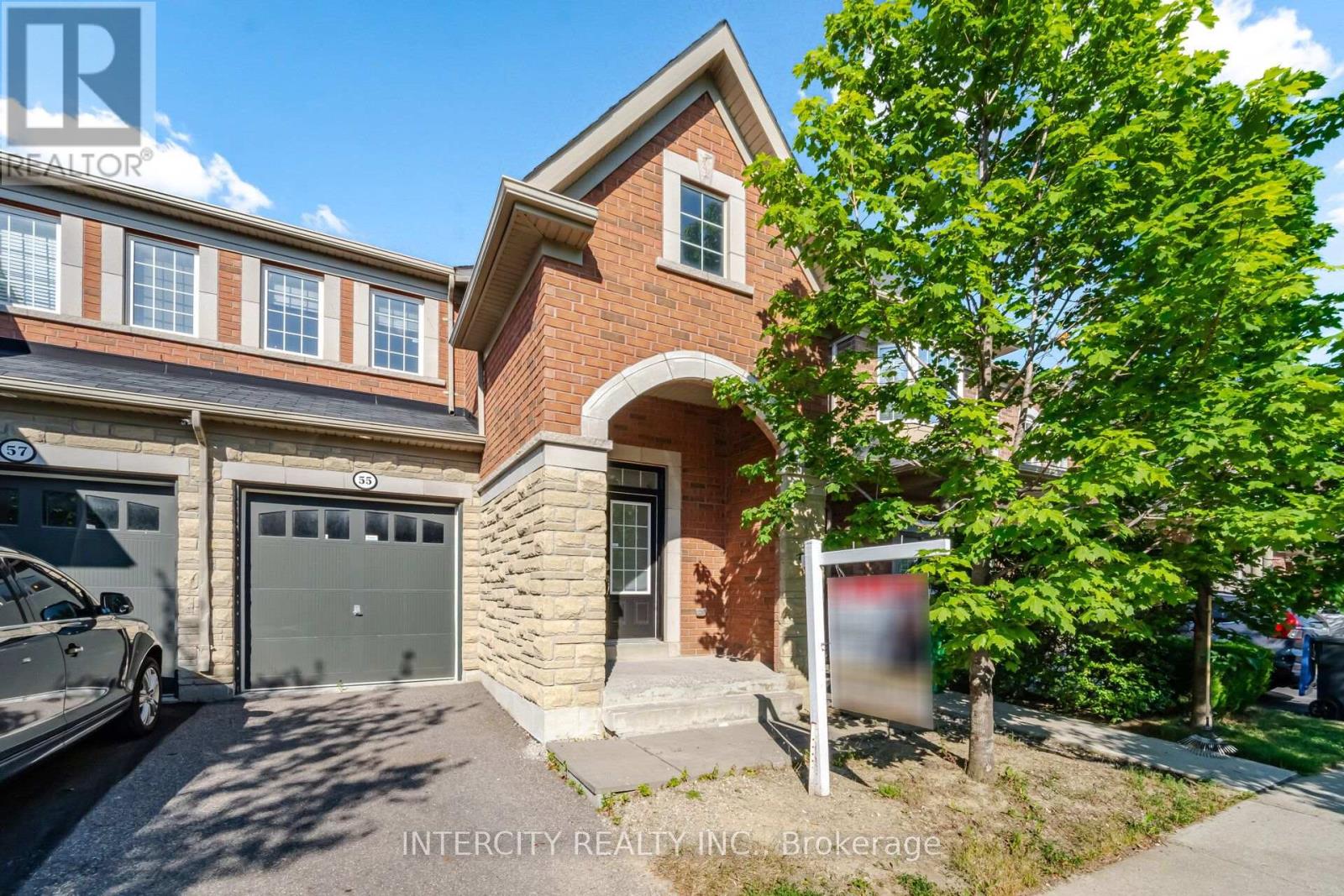 55 LOFTSMOOR DRIVE - 5