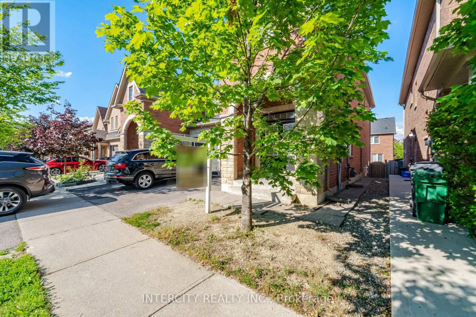 55 LOFTSMOOR DRIVE - 4