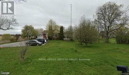 211 BURNHAMTHORPE ROAD W - 1