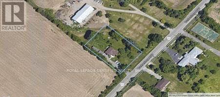 211 BURNHAMTHORPE ROAD W - 2