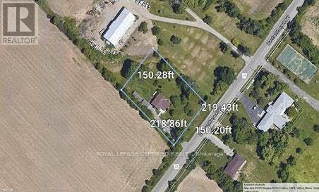 211 BURNHAMTHORPE ROAD W - 3