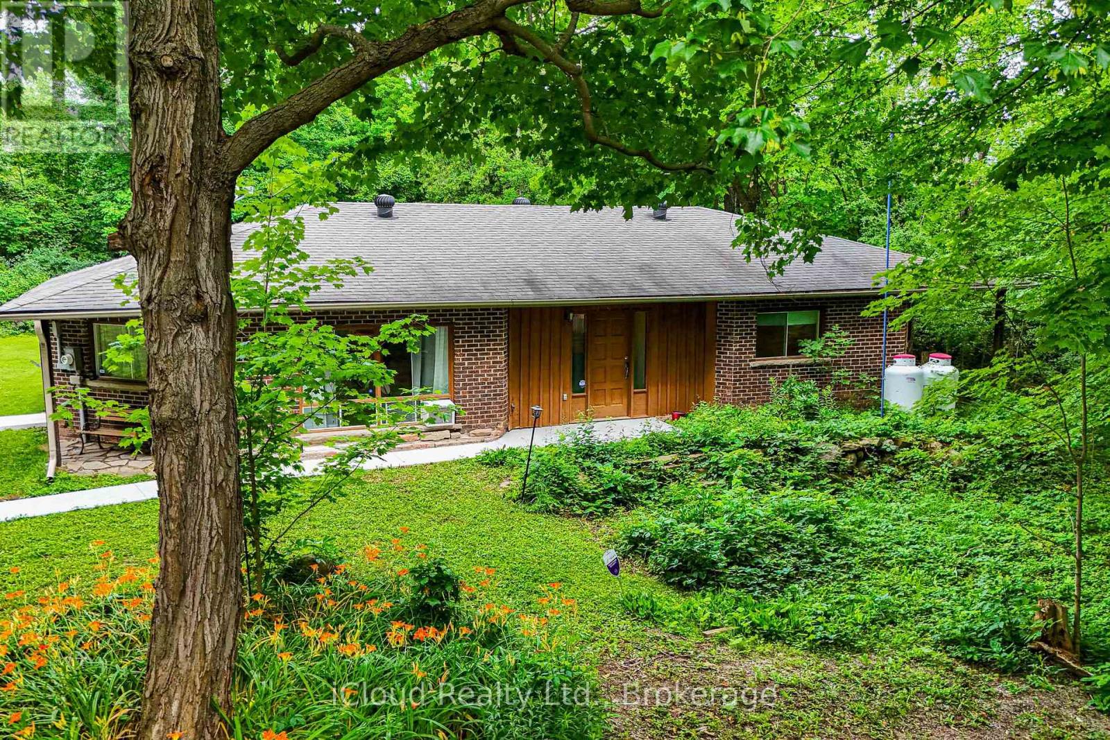 14409 WINSTON CHURCHILL BOULEVARD - 1