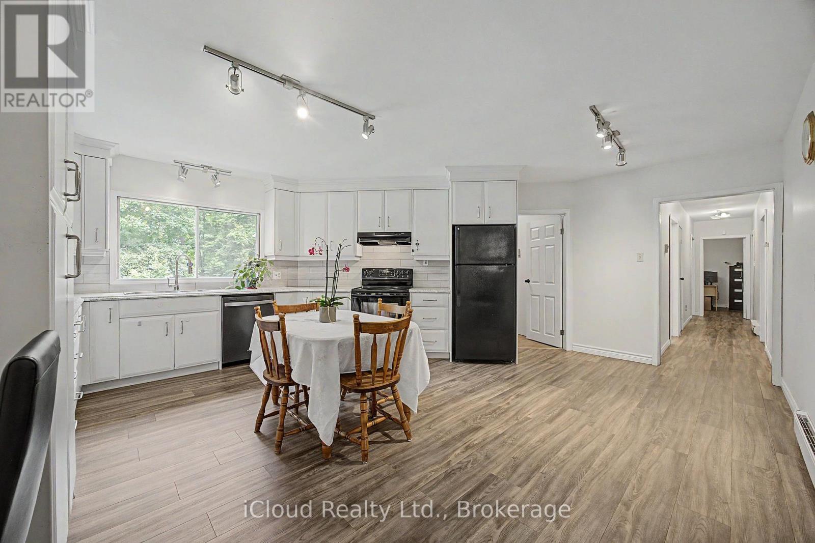 14409 WINSTON CHURCHILL BOULEVARD - 10