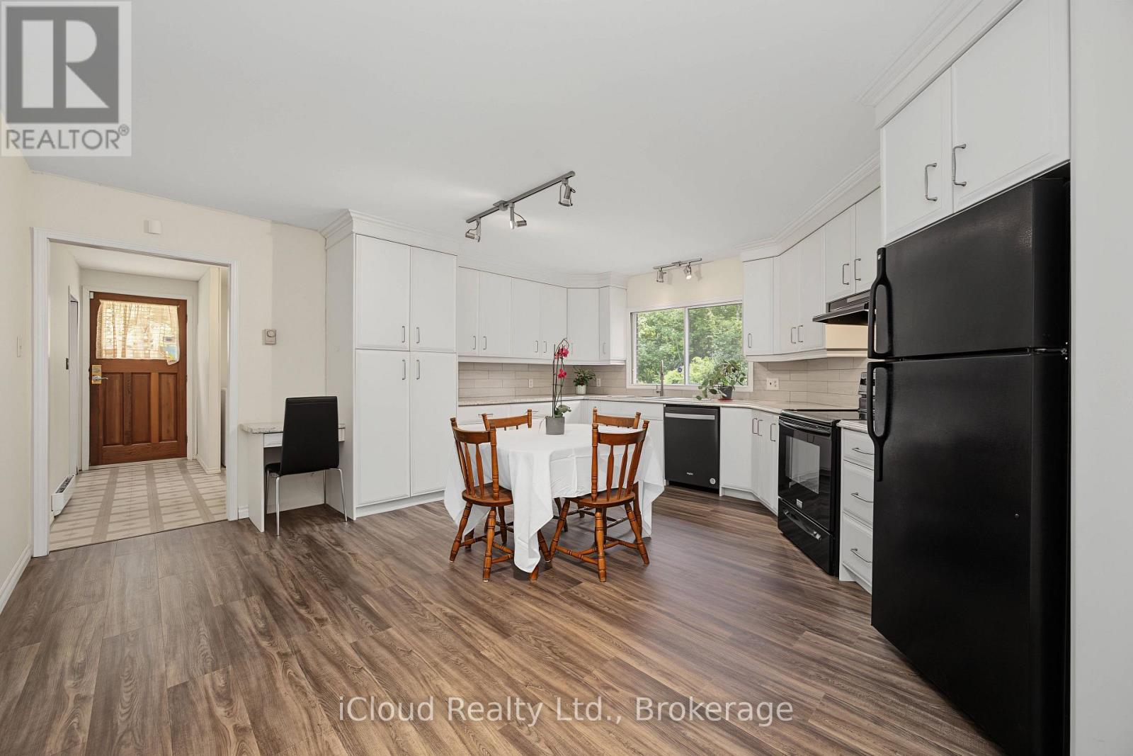 14409 WINSTON CHURCHILL BOULEVARD - 11
