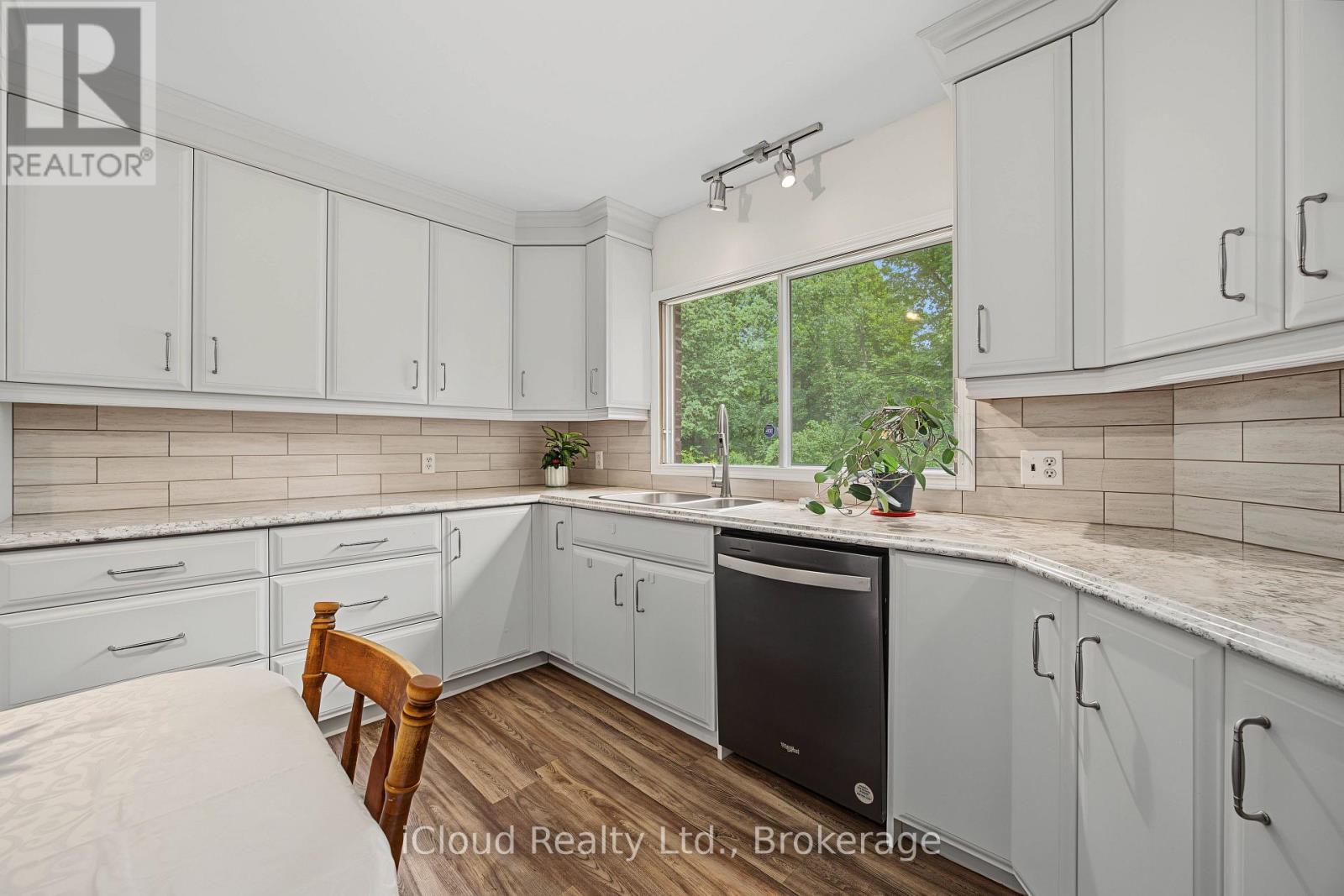 14409 WINSTON CHURCHILL BOULEVARD - 12