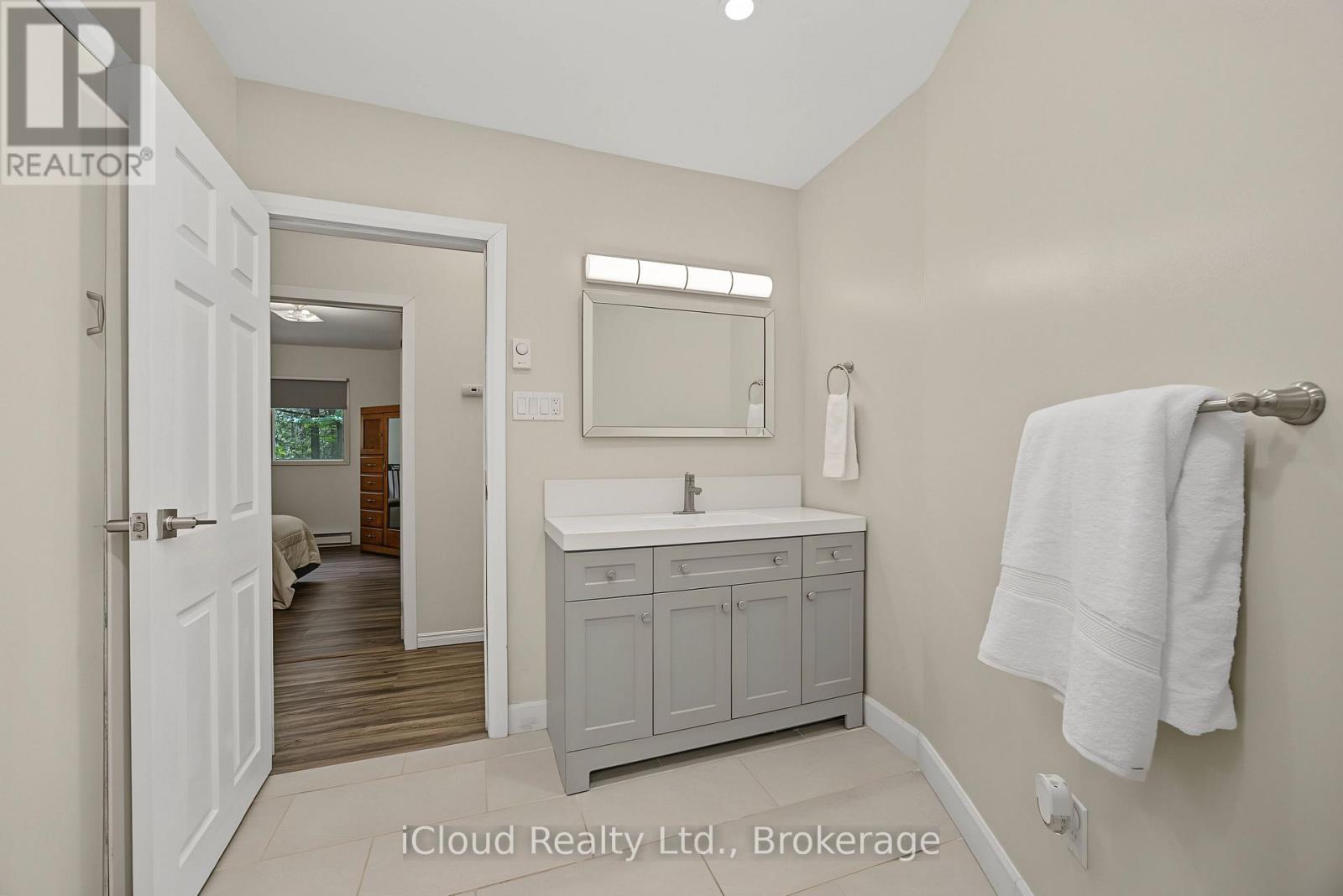14409 WINSTON CHURCHILL BOULEVARD - 13