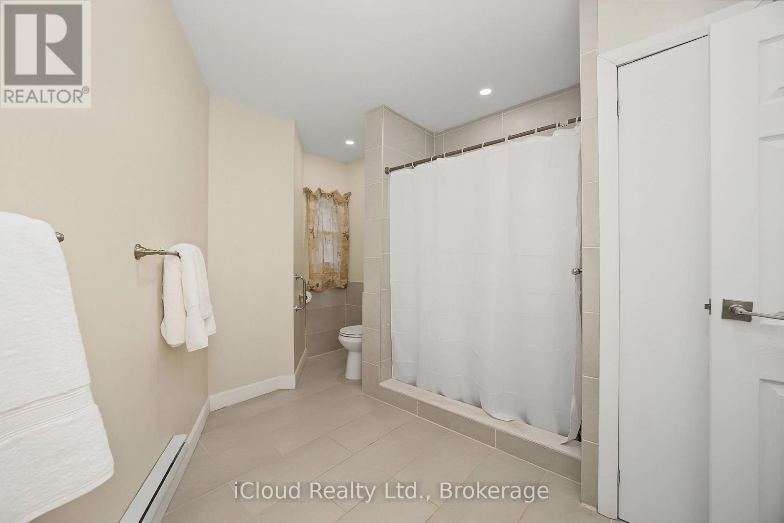 14409 WINSTON CHURCHILL BOULEVARD - 14