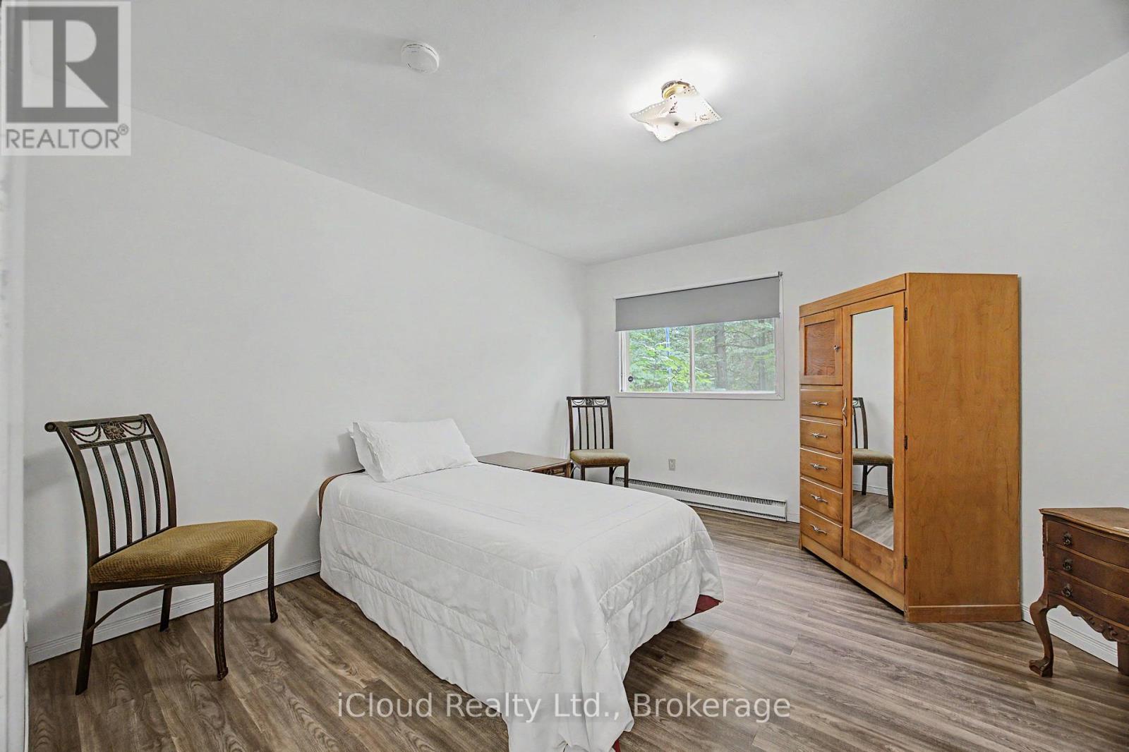 14409 WINSTON CHURCHILL BOULEVARD - 15