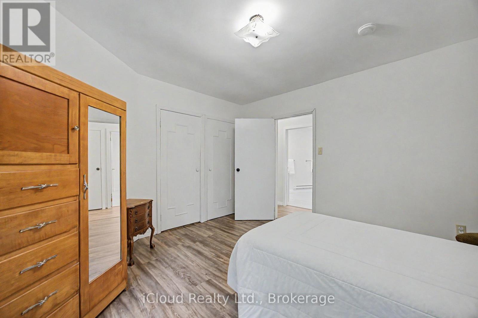 14409 WINSTON CHURCHILL BOULEVARD - 16