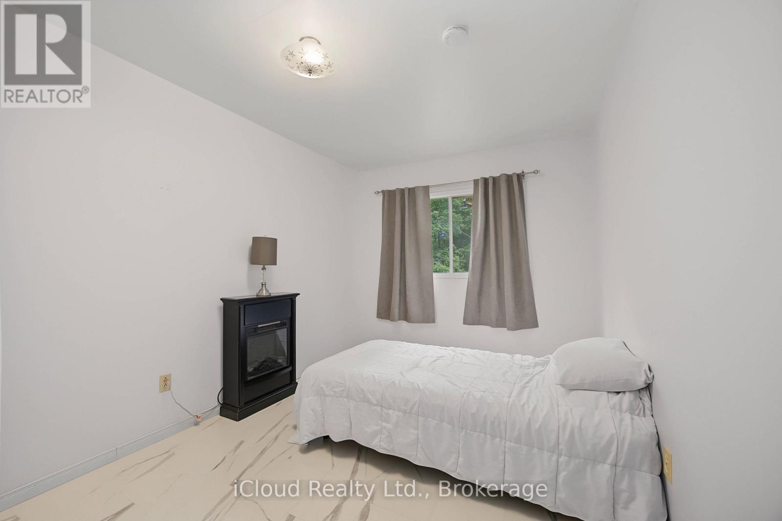 14409 WINSTON CHURCHILL BOULEVARD - 17