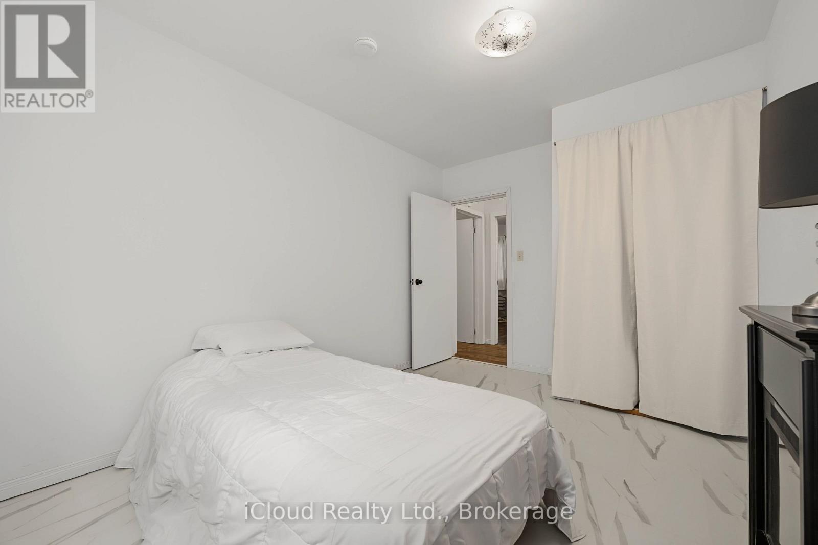 14409 WINSTON CHURCHILL BOULEVARD - 18