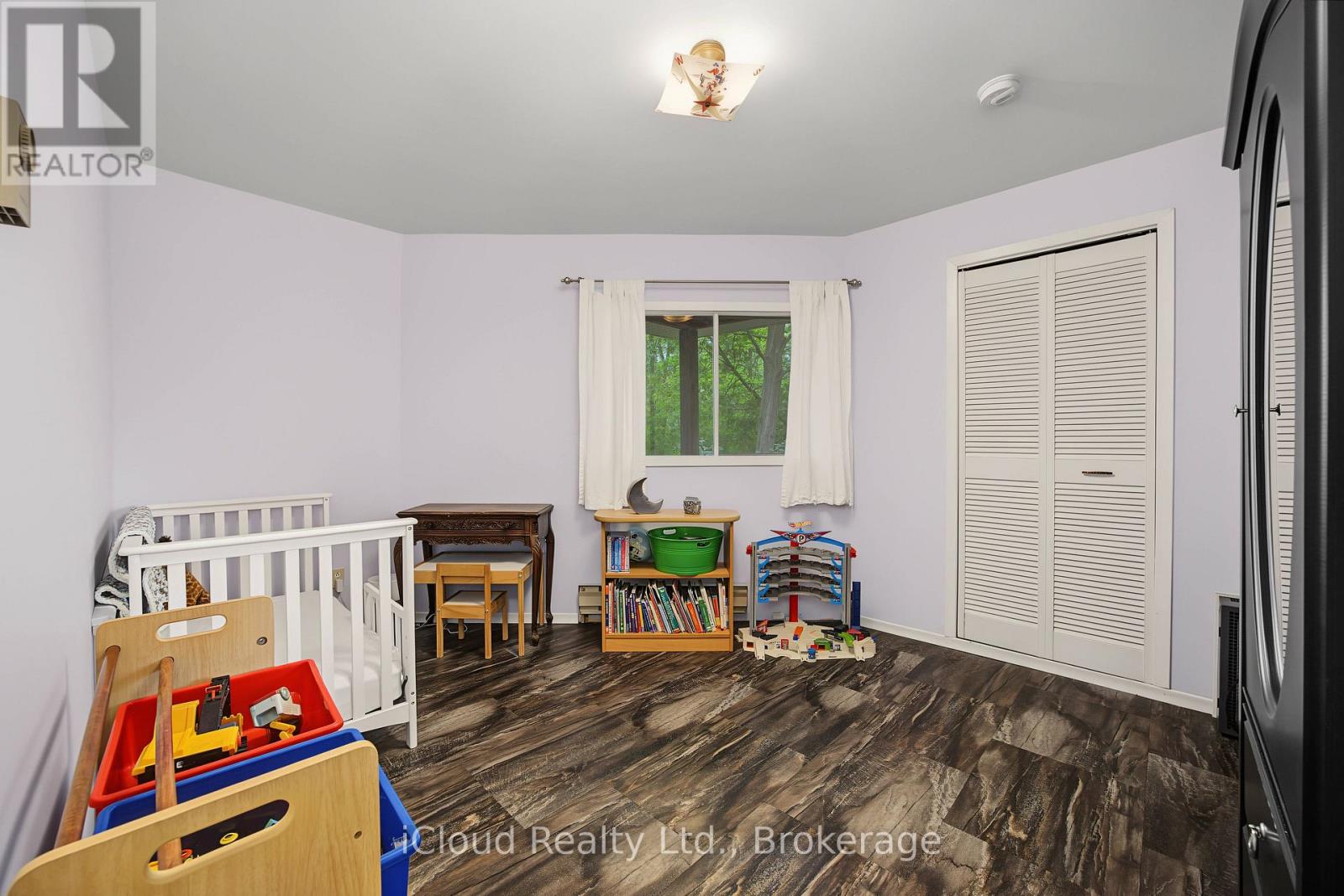 14409 WINSTON CHURCHILL BOULEVARD - 19