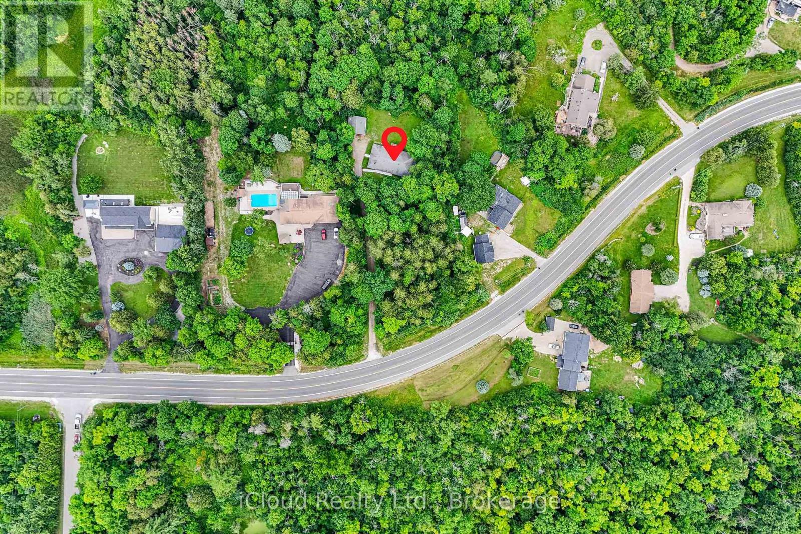 14409 WINSTON CHURCHILL BOULEVARD - 2