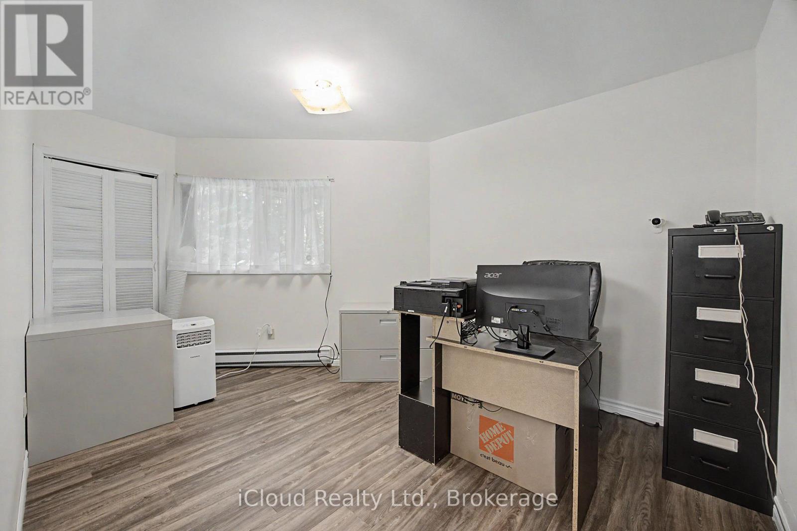 14409 WINSTON CHURCHILL BOULEVARD - 20