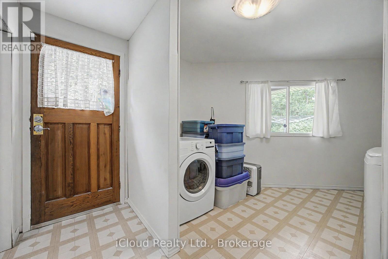 14409 WINSTON CHURCHILL BOULEVARD - 21