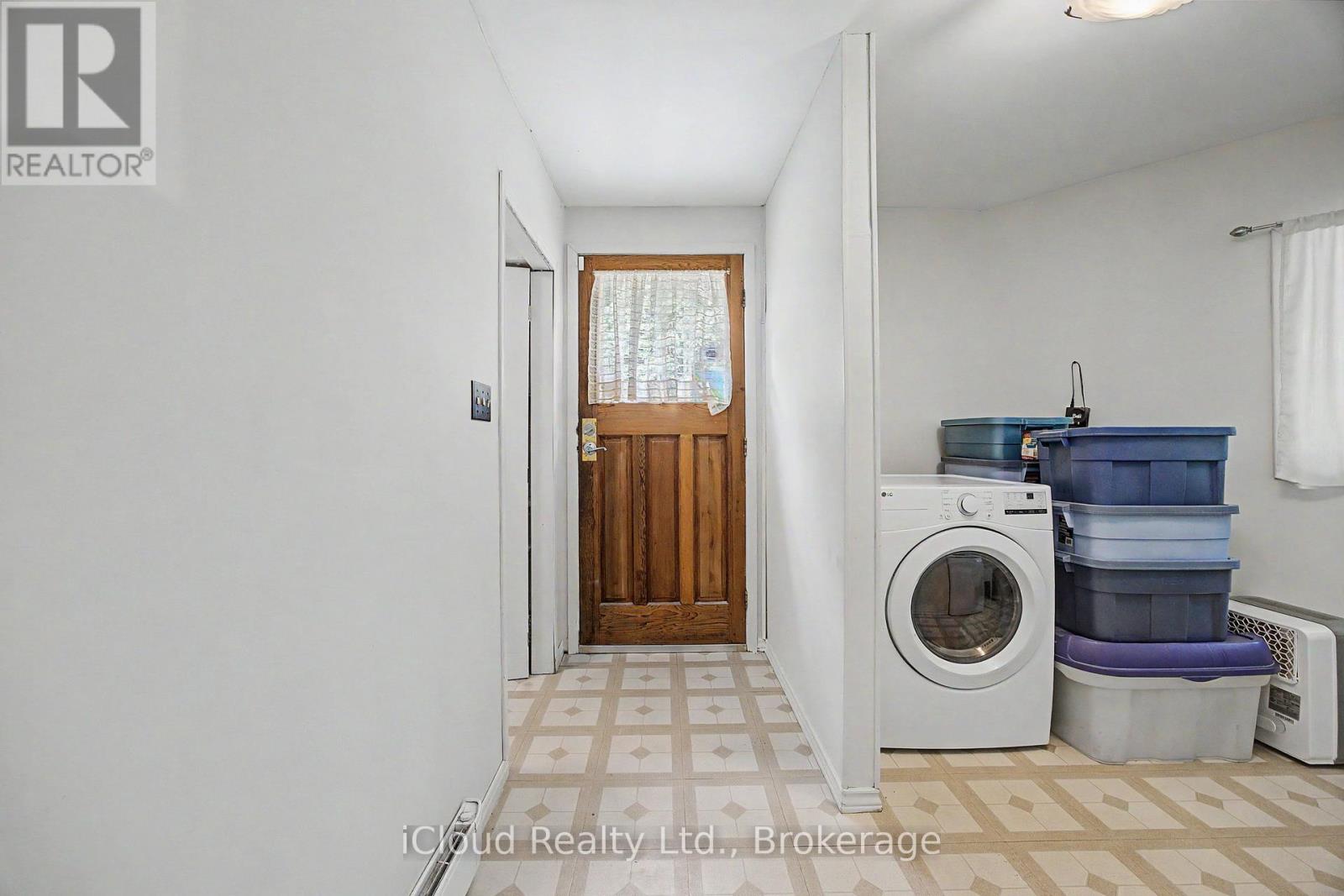 14409 WINSTON CHURCHILL BOULEVARD - 22