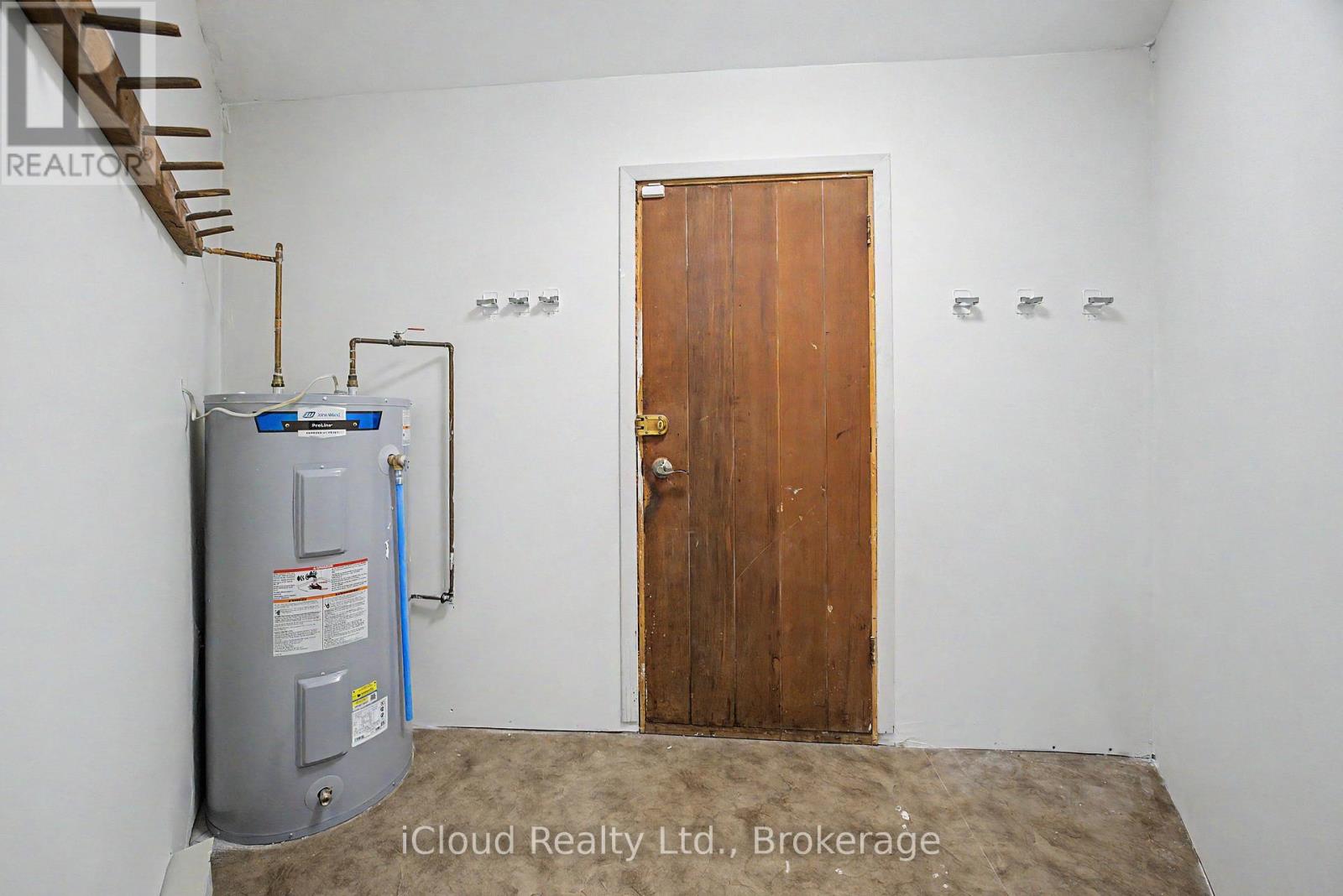 14409 WINSTON CHURCHILL BOULEVARD - 23