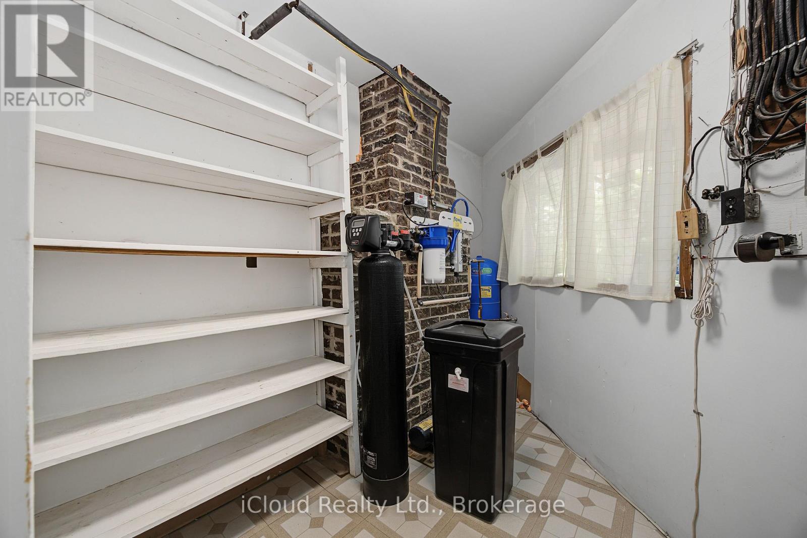 14409 WINSTON CHURCHILL BOULEVARD - 24