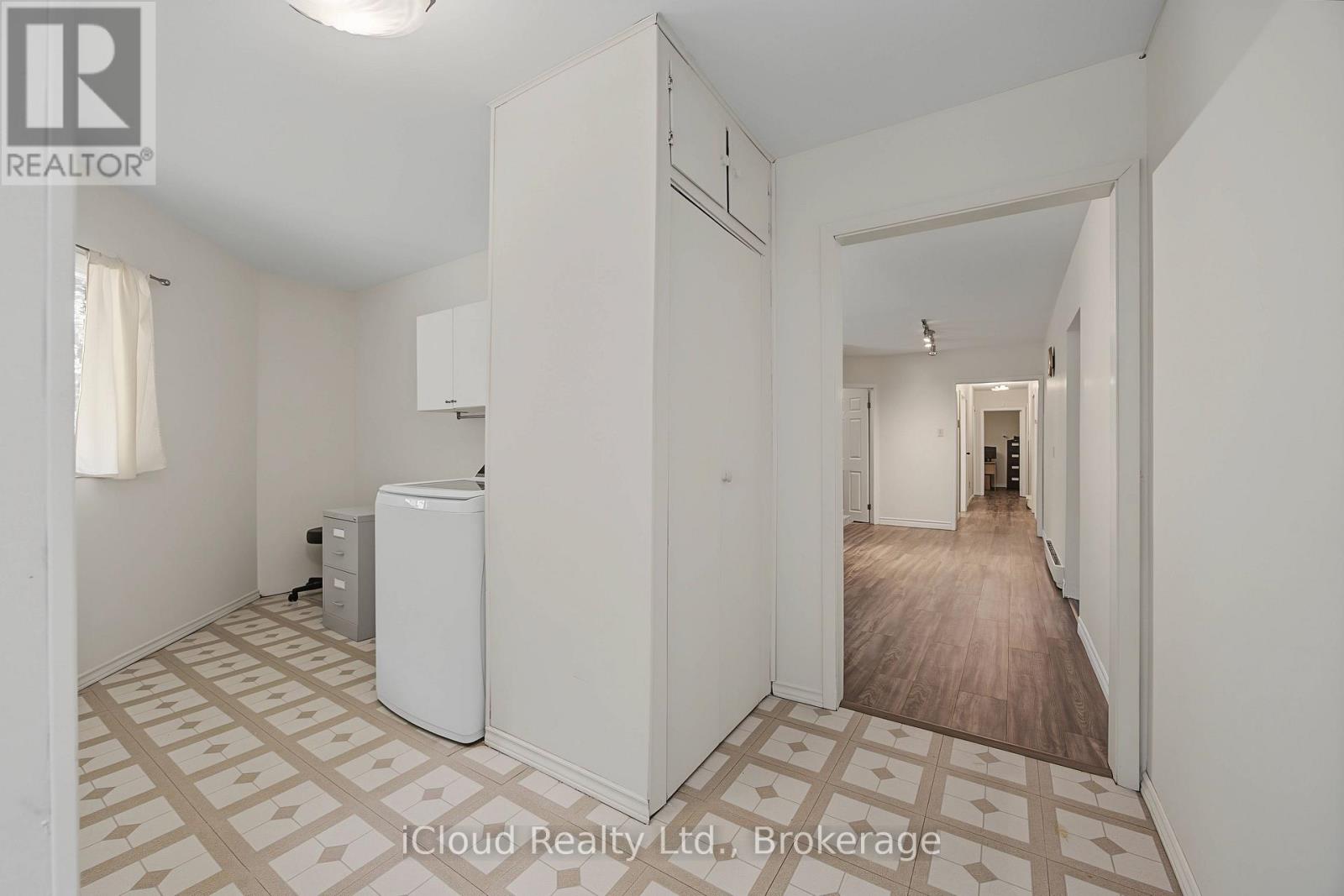 14409 WINSTON CHURCHILL BOULEVARD - 25