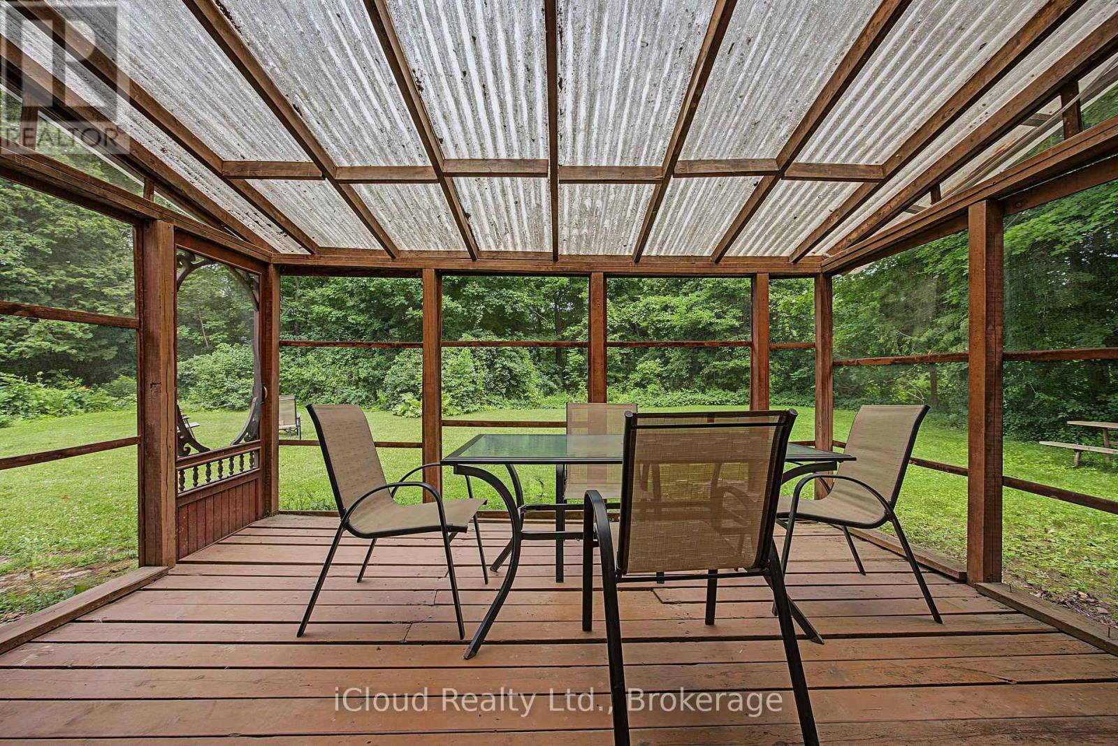14409 WINSTON CHURCHILL BOULEVARD - 26